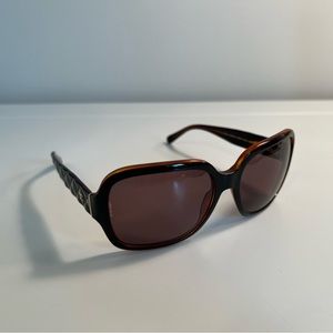 Chanel Sunglasses 5124